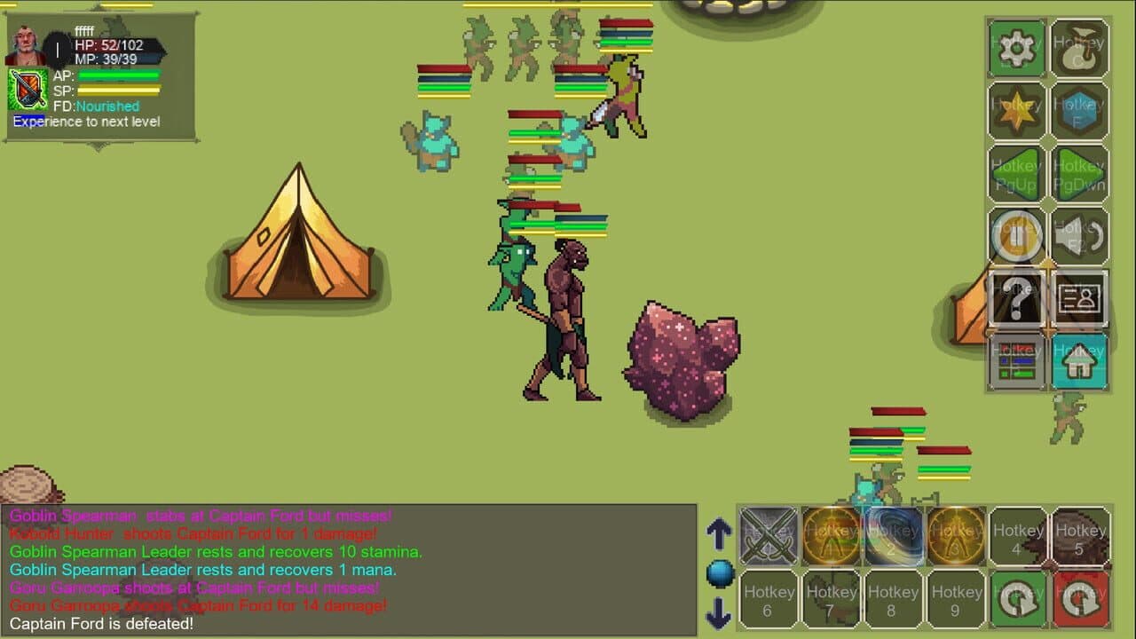 Landonia thumbnail 13