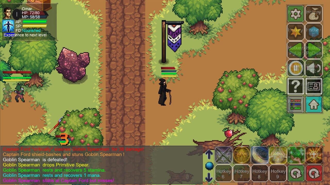 Landonia thumbnail 14
