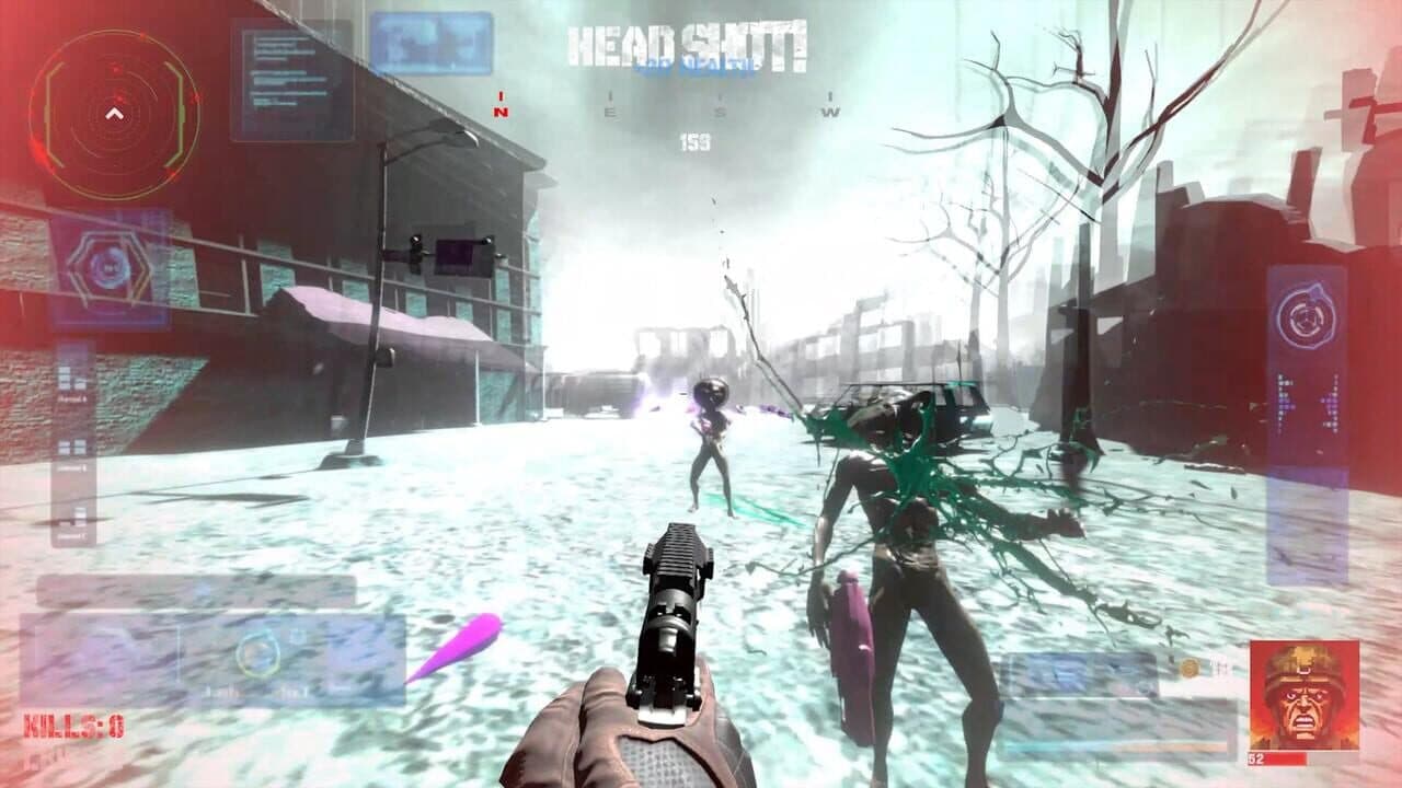 LSD Battlefield Simulator thumbnail 8