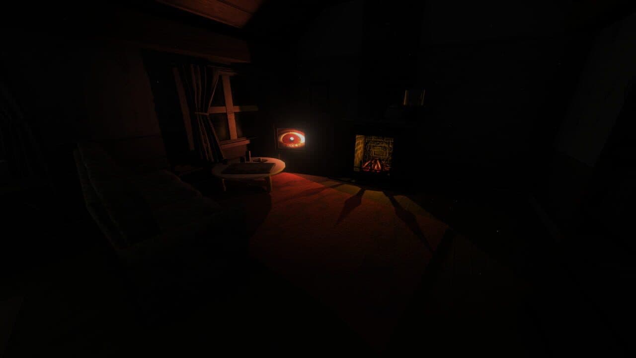 Mor screenshot 1