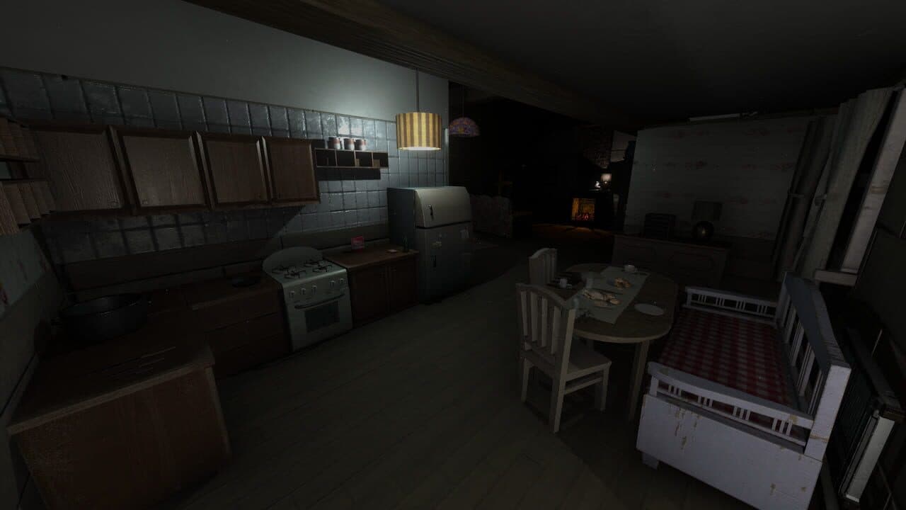 Mor thumbnail 2