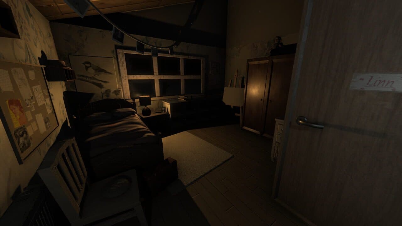 Mor thumbnail 3