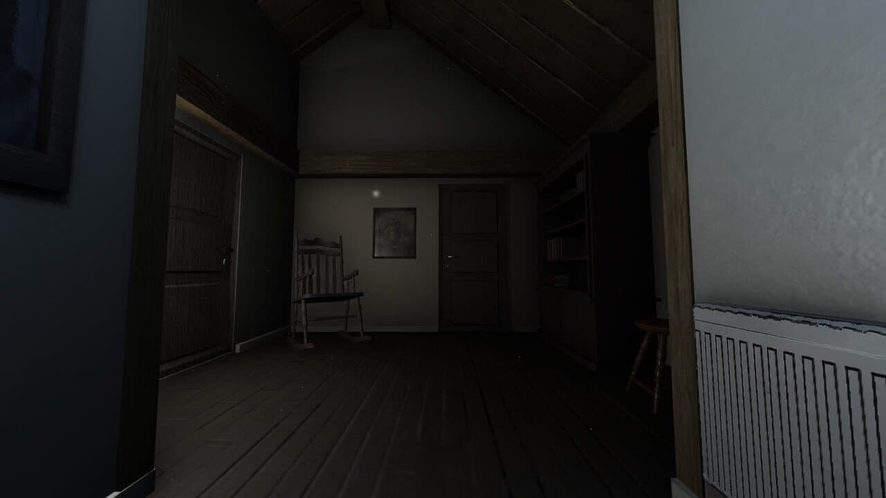 Mor thumbnail 4