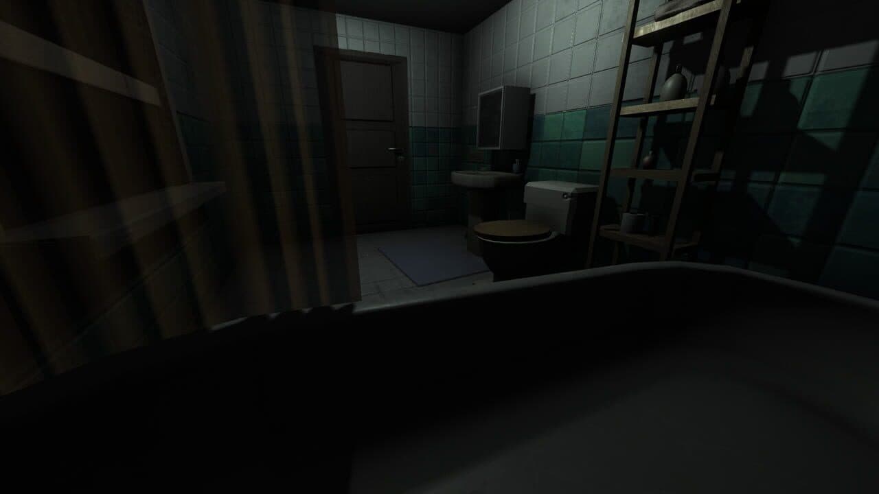 Mor thumbnail 5