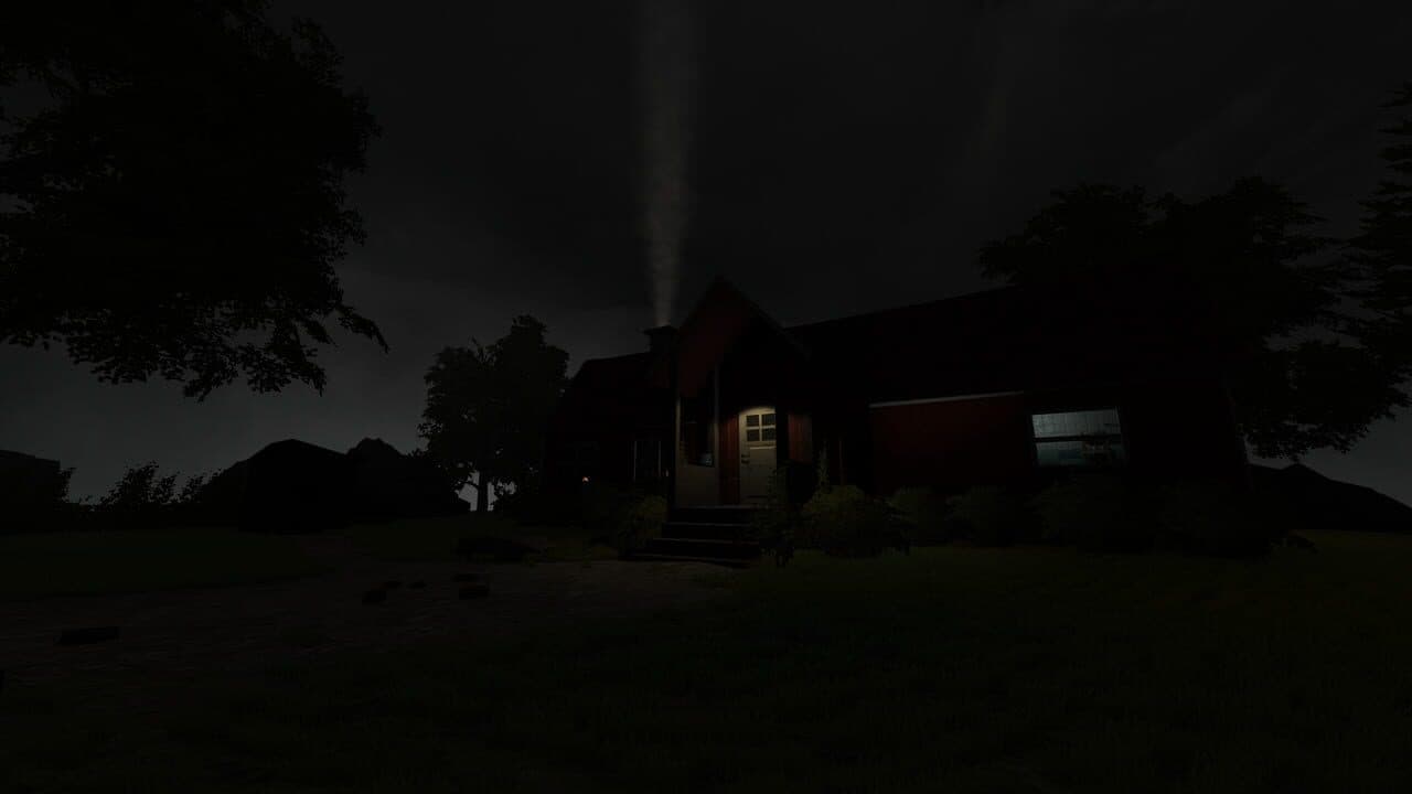 Mor thumbnail 6