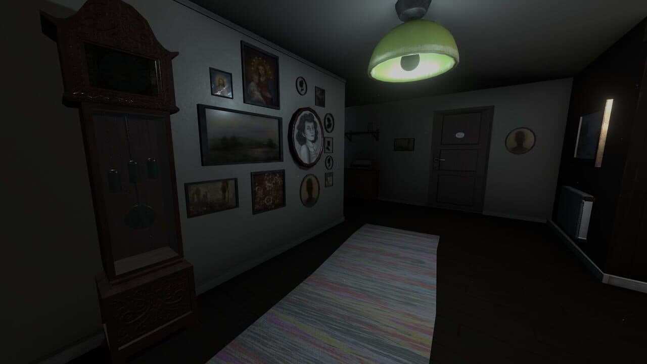 Mor thumbnail 8