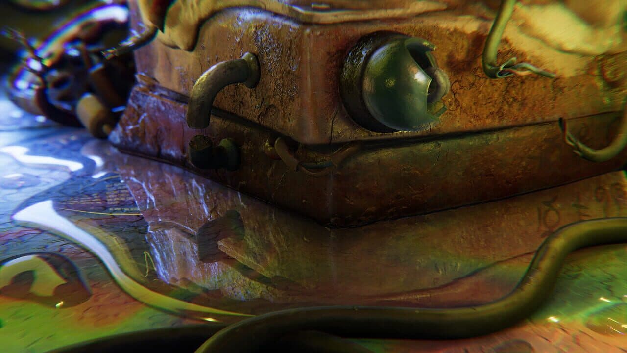 Where Are We? thumbnail 3