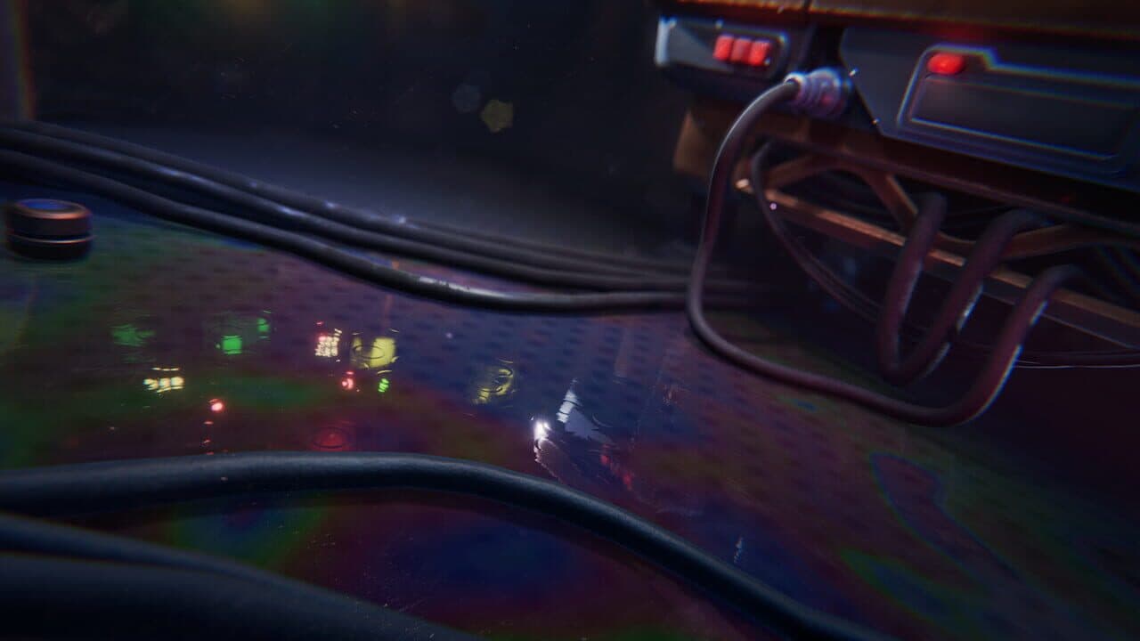 Where Are We? thumbnail 4