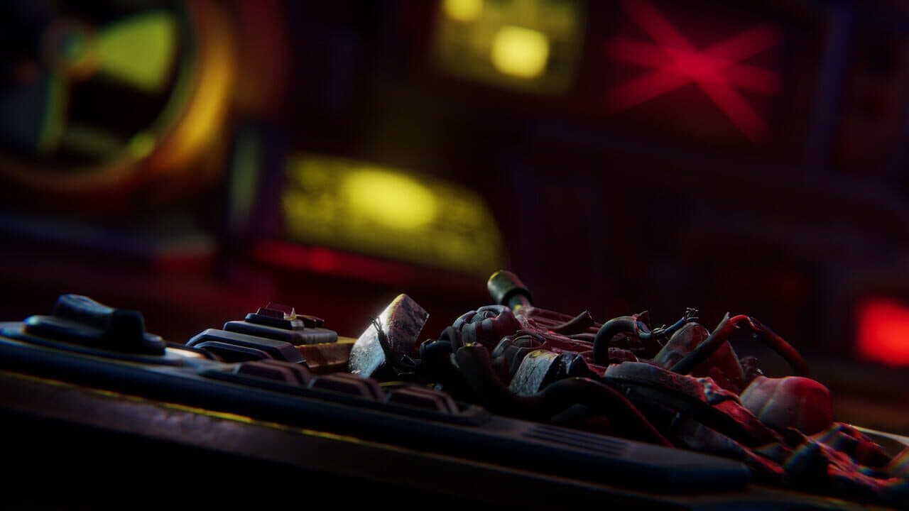 Where Are We? thumbnail 5