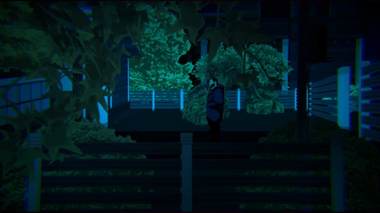 Brother thumbnail 2