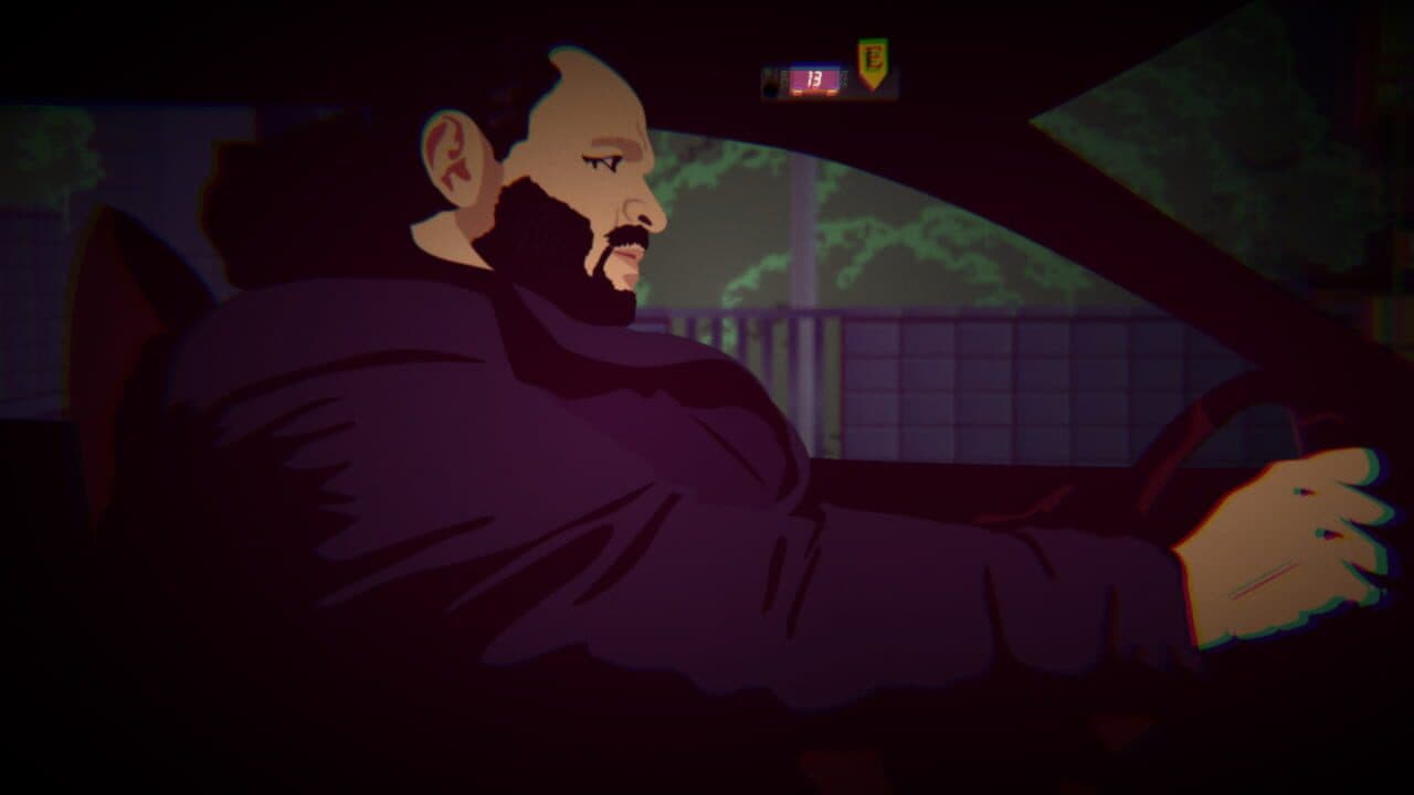 Brother thumbnail 3