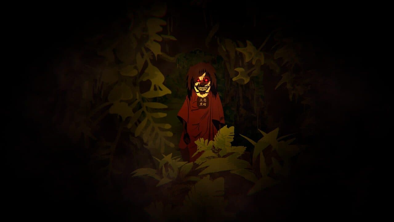 Brother thumbnail 4