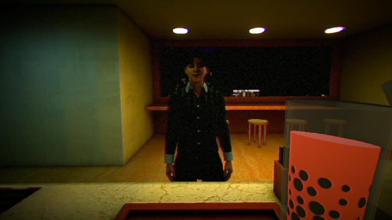The Boba Teashop thumbnail 7