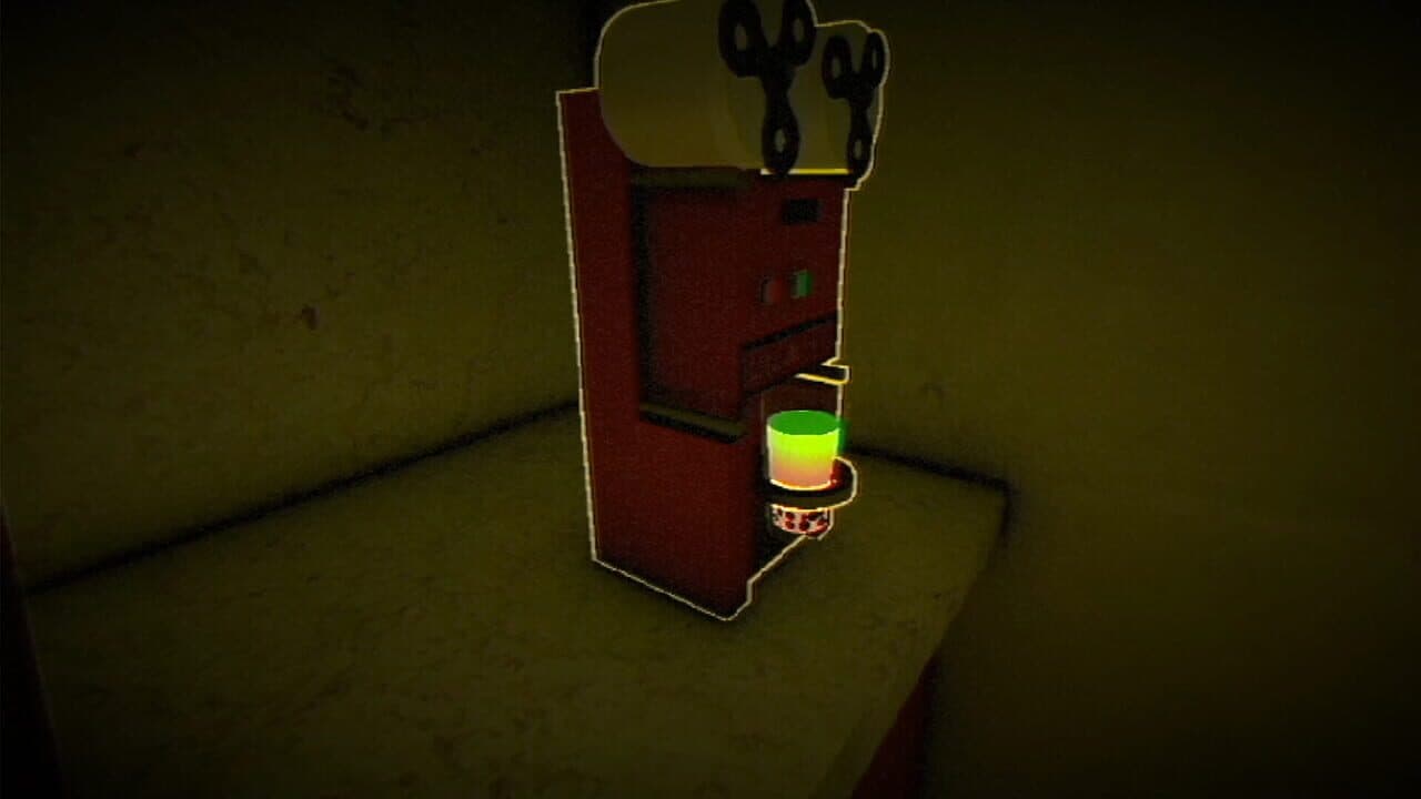 The Boba Teashop thumbnail 2