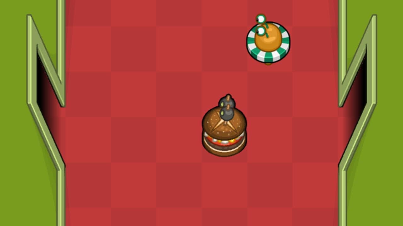 Slider Scouts thumbnail 2