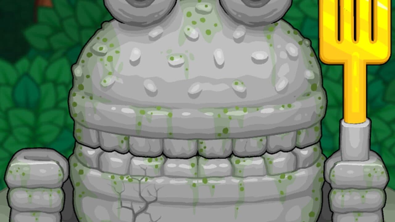 Slider Scouts thumbnail 3