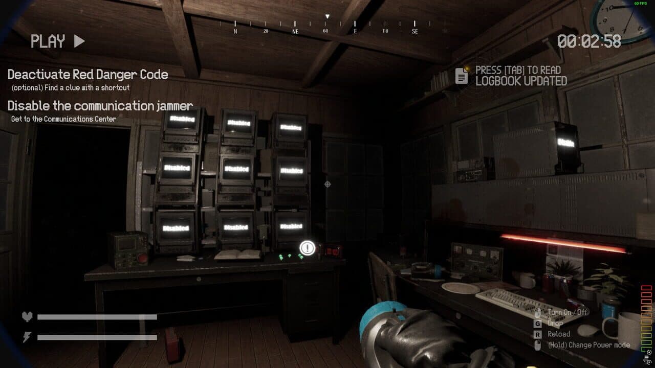 BodyRecords thumbnail 6
