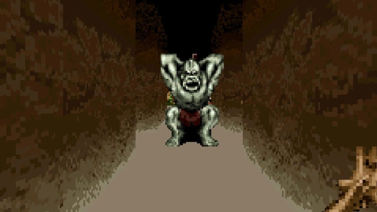 Orcs & Elves II thumbnail 5