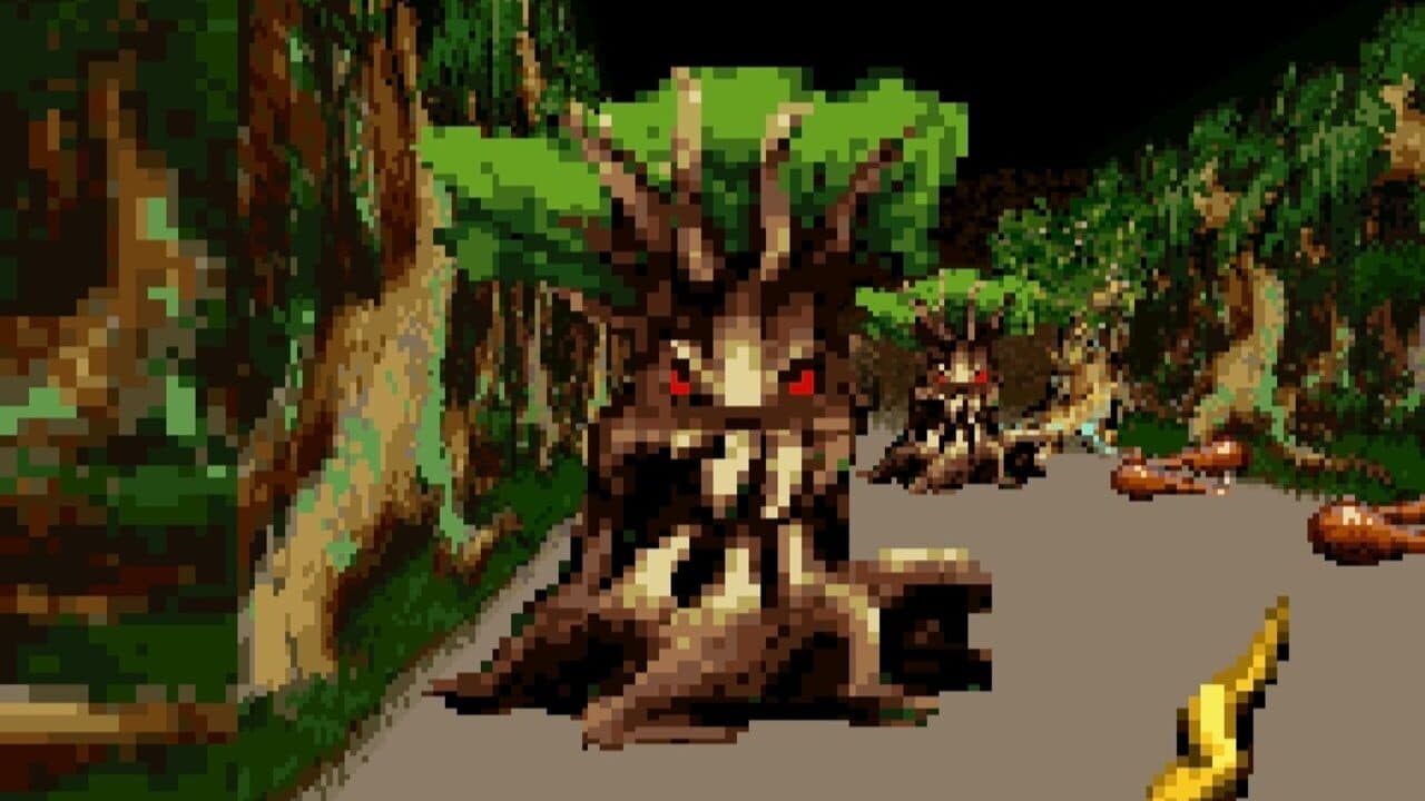 Orcs & Elves II thumbnail 6