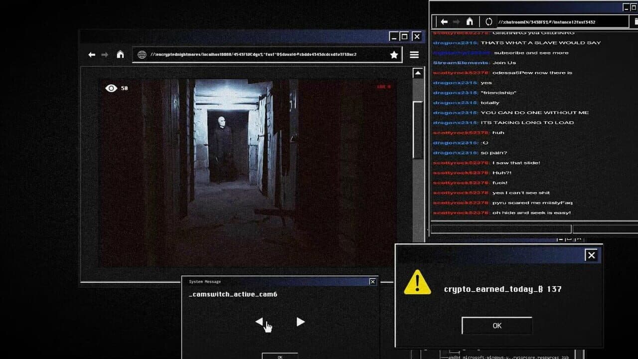 Encrypted_Nightmares thumbnail 2