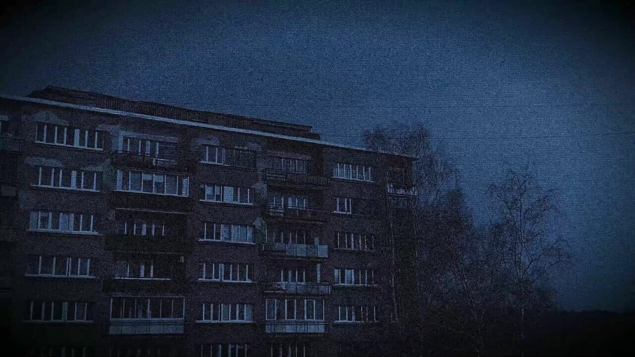 Encrypted_Nightmares thumbnail 3