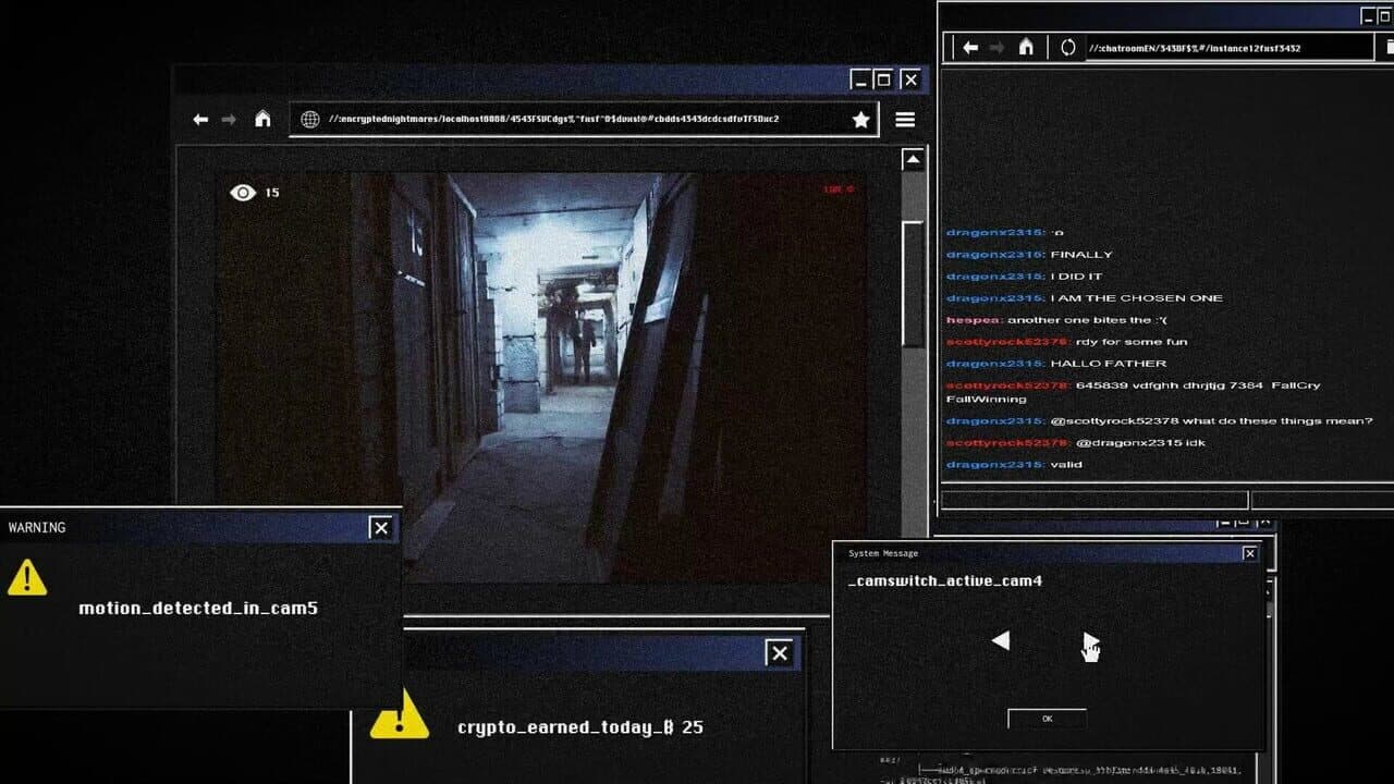 Encrypted_Nightmares thumbnail 4