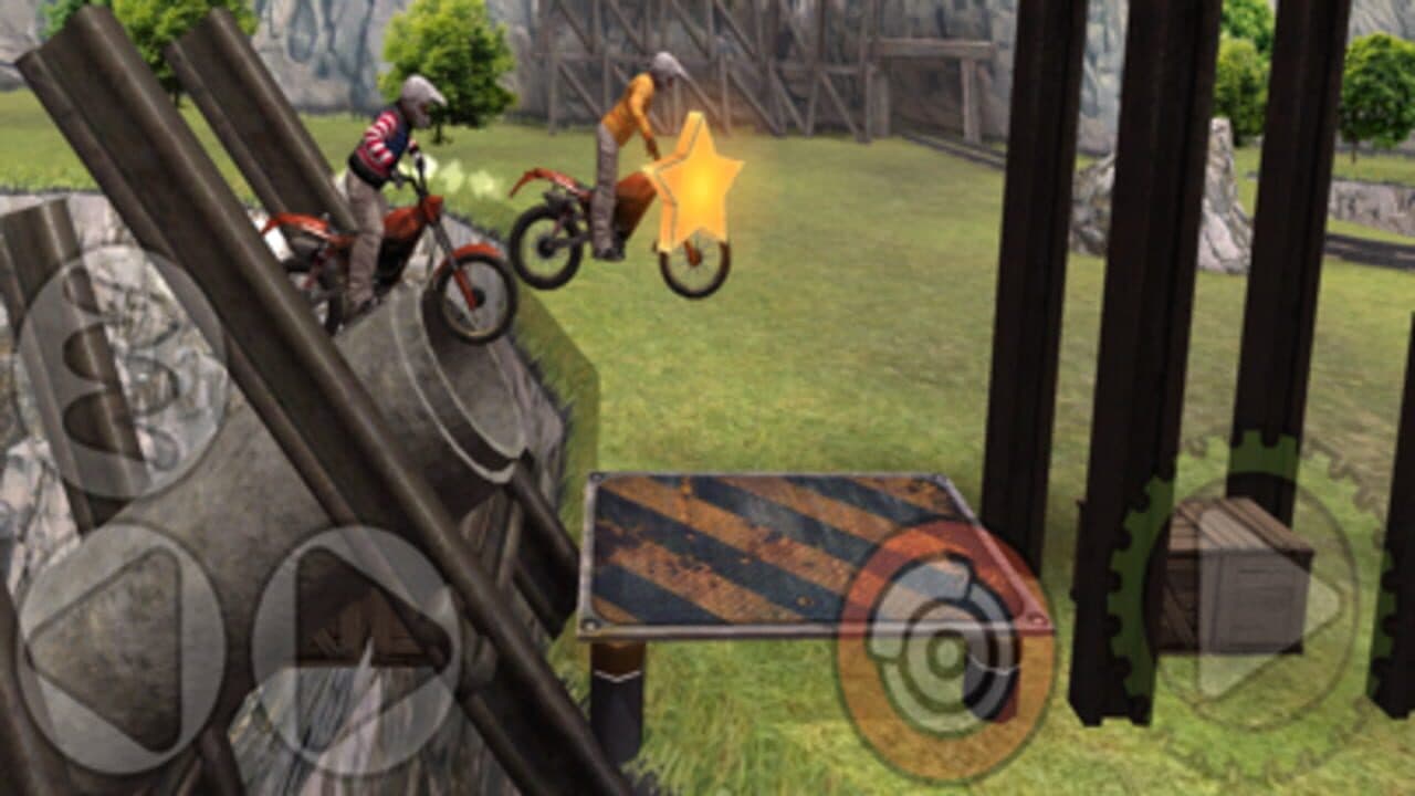 Trial Xtreme 3 thumbnail 2