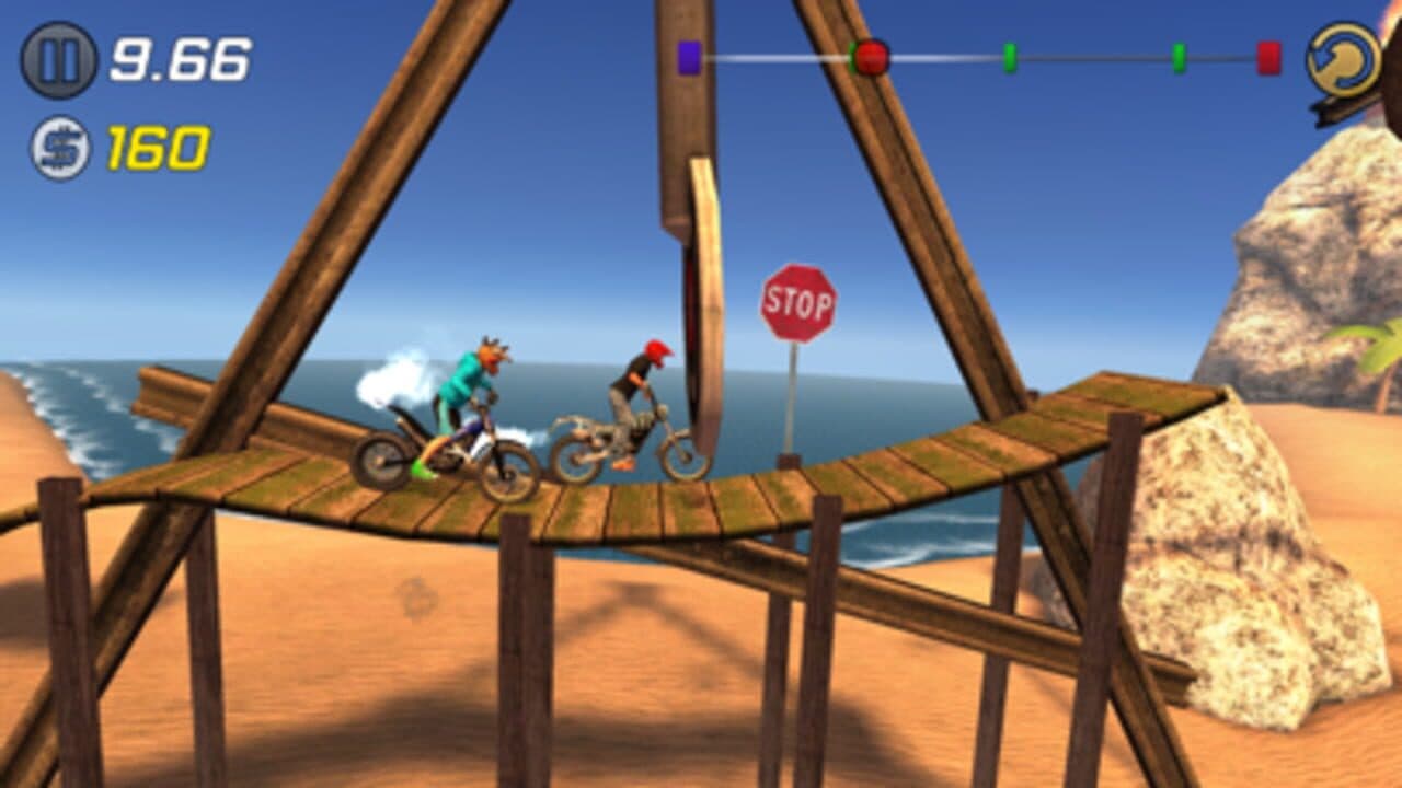 Trial Xtreme 3 thumbnail 4