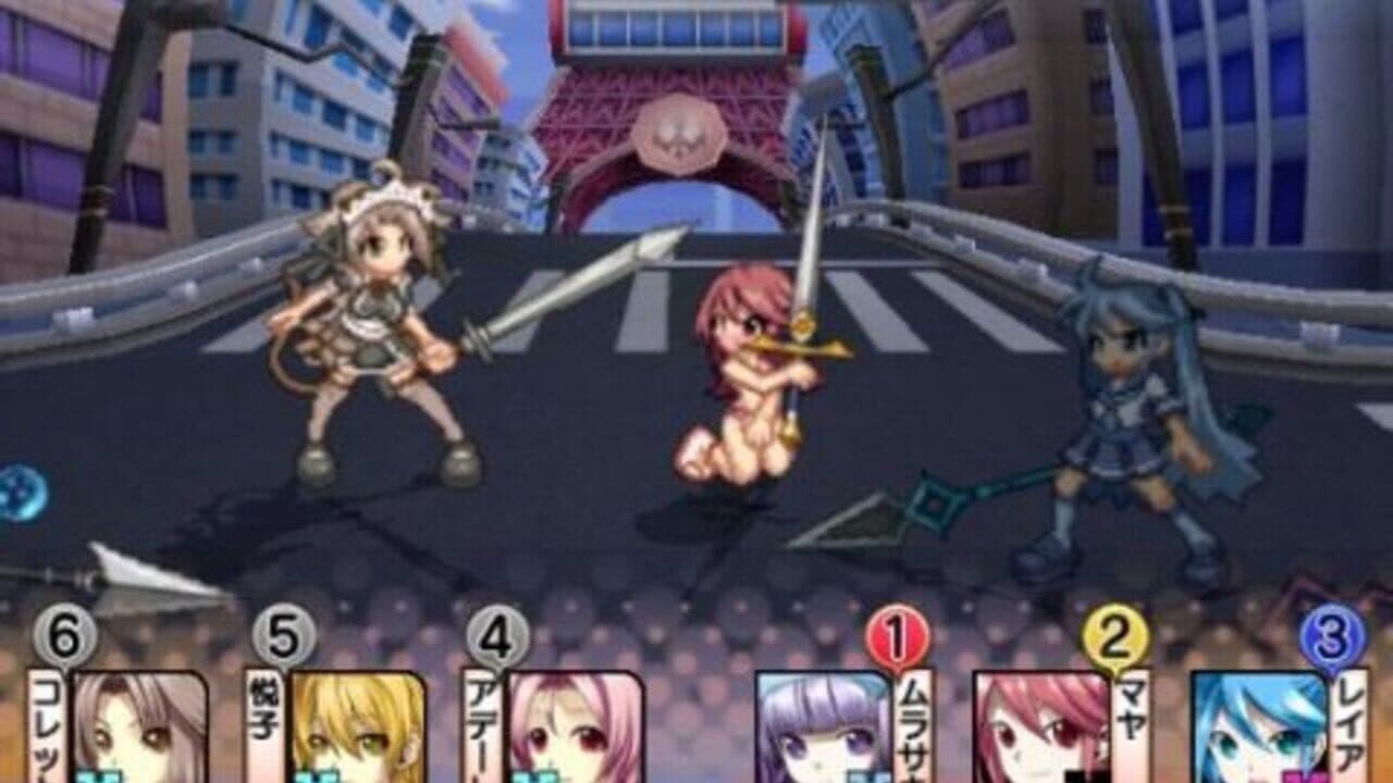 Nuga-Cel! thumbnail 2