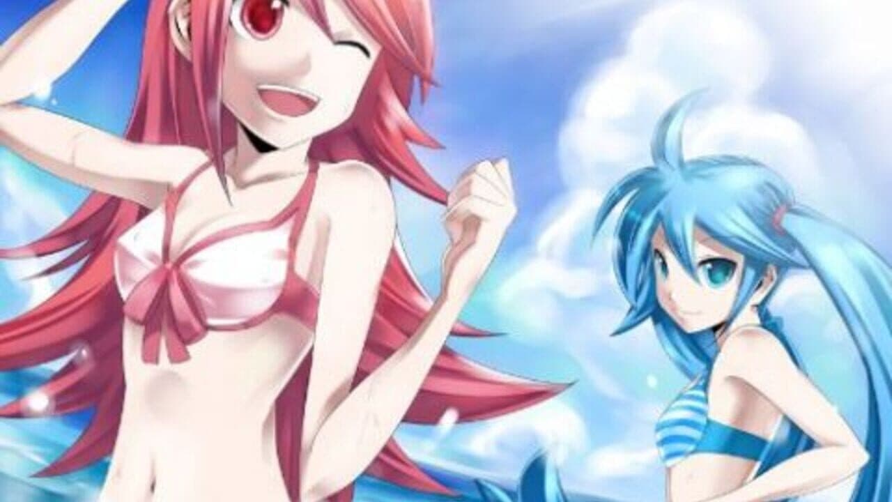 Nuga-Cel! thumbnail 3