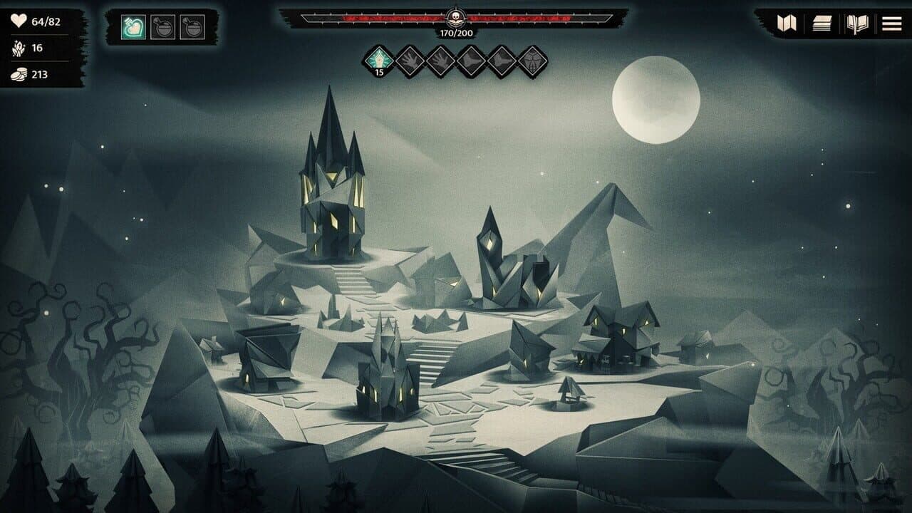 Inkborn thumbnail 2