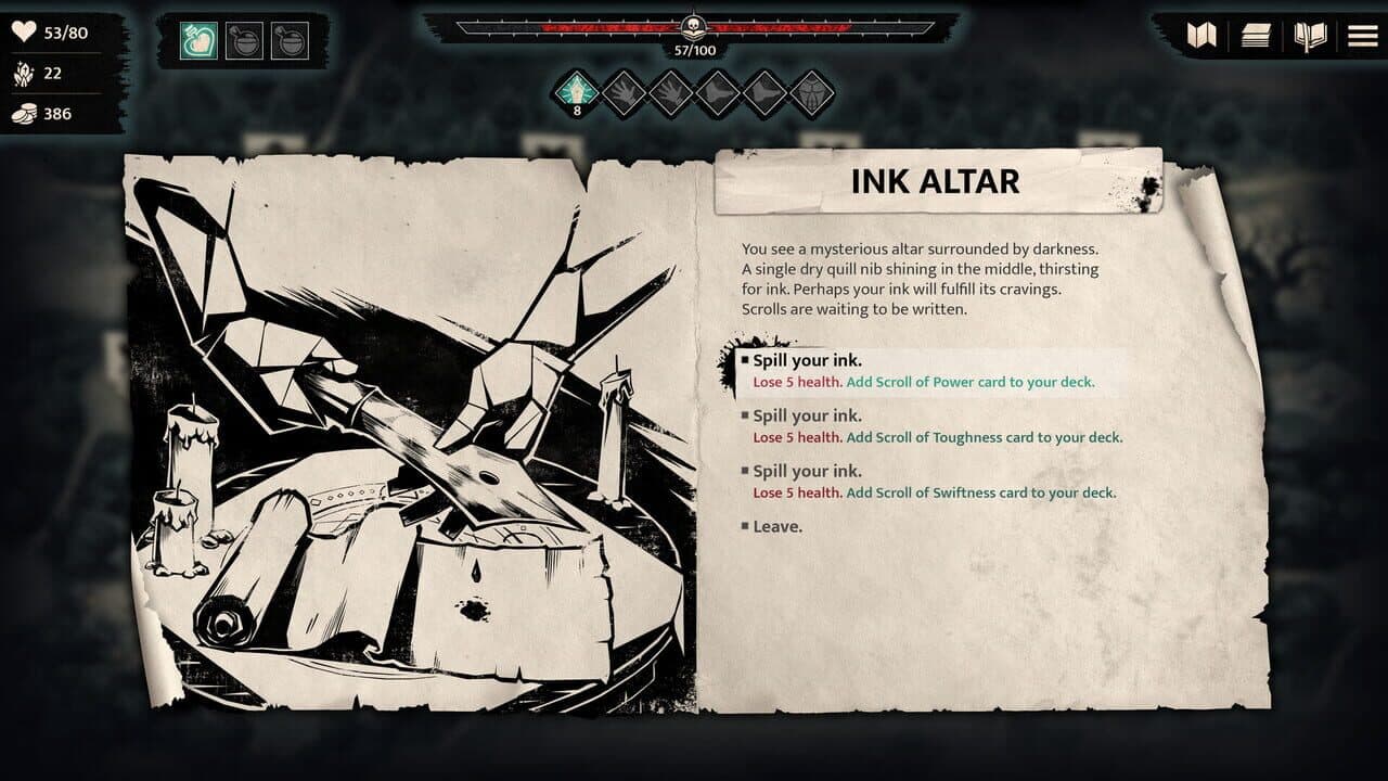 Inkborn thumbnail 5