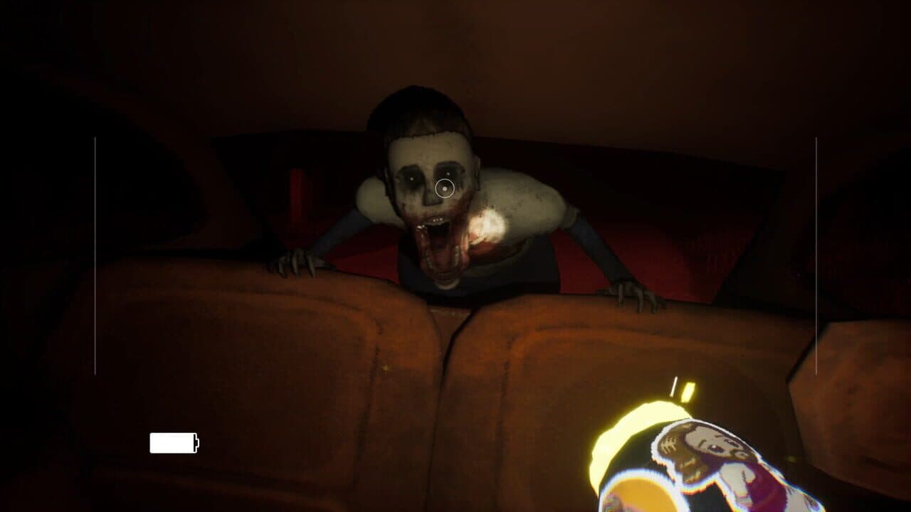 AM thumbnail 2