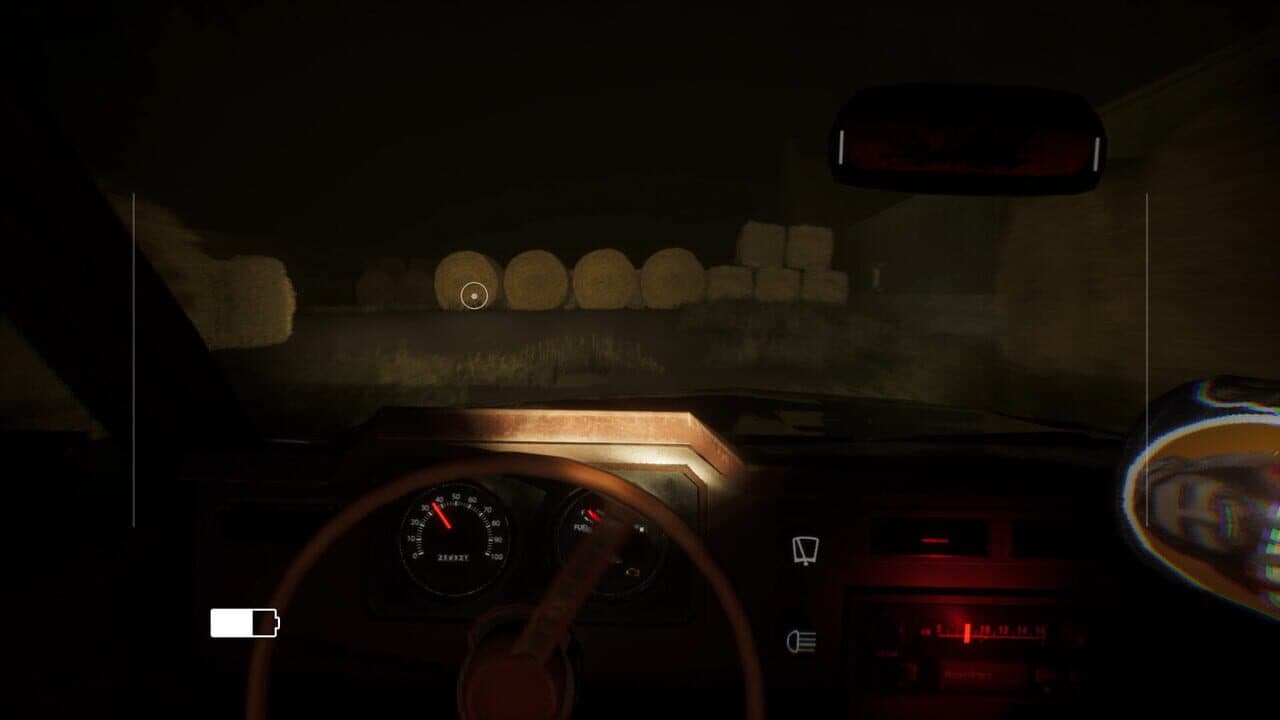 AM thumbnail 4