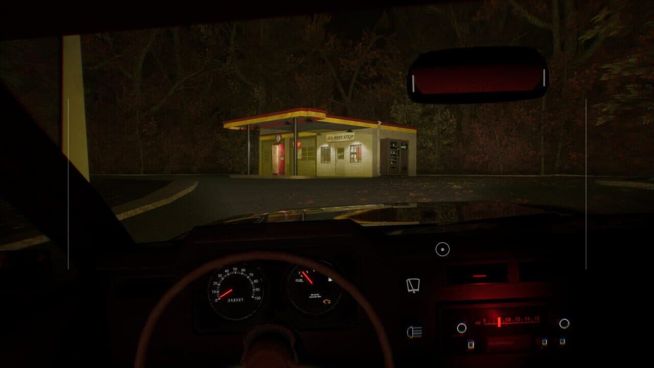 AM thumbnail 5