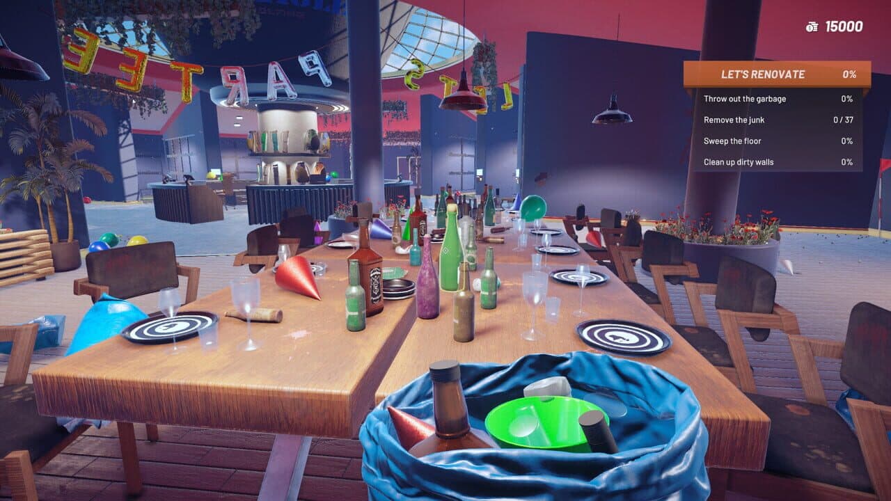 Sports: Renovations thumbnail 2