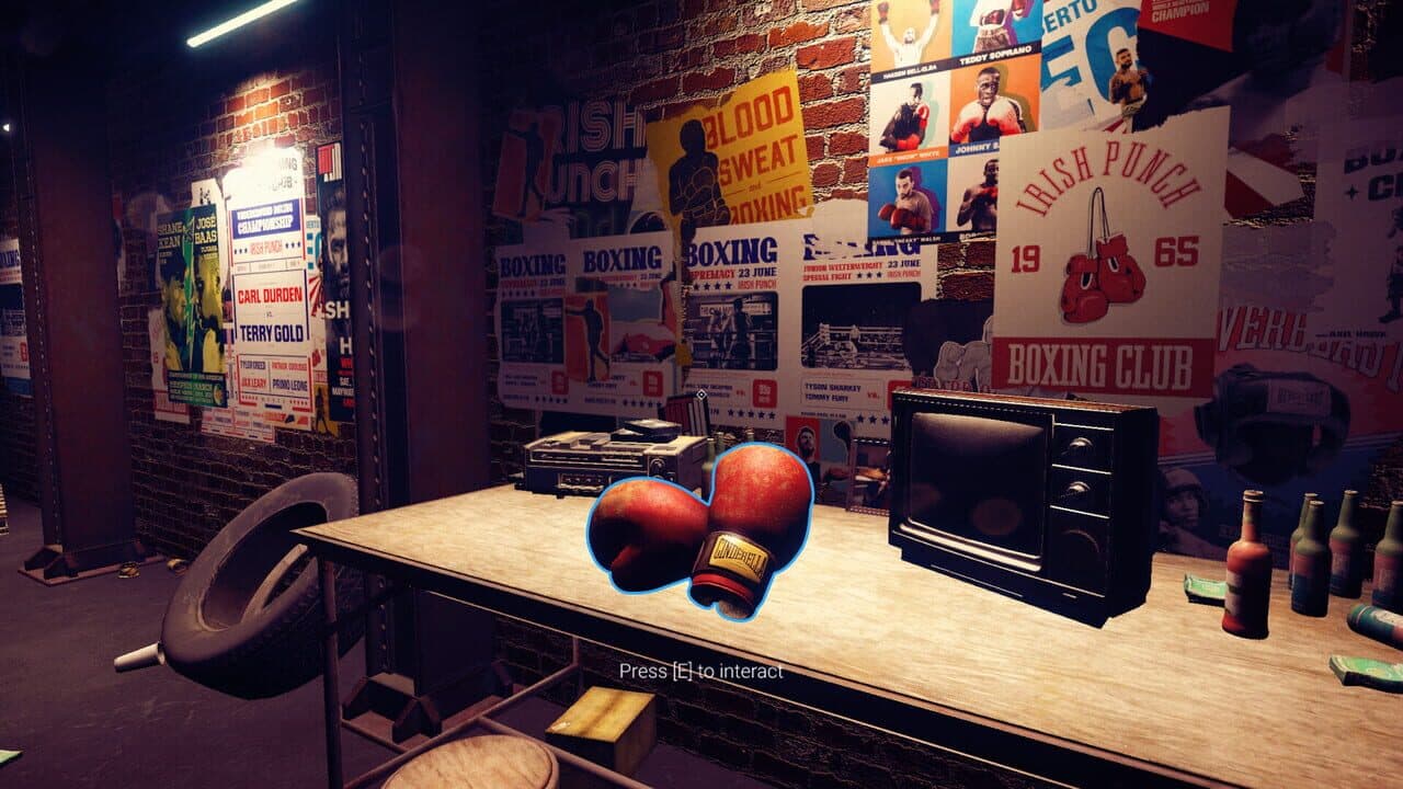 Sports: Renovations thumbnail 5