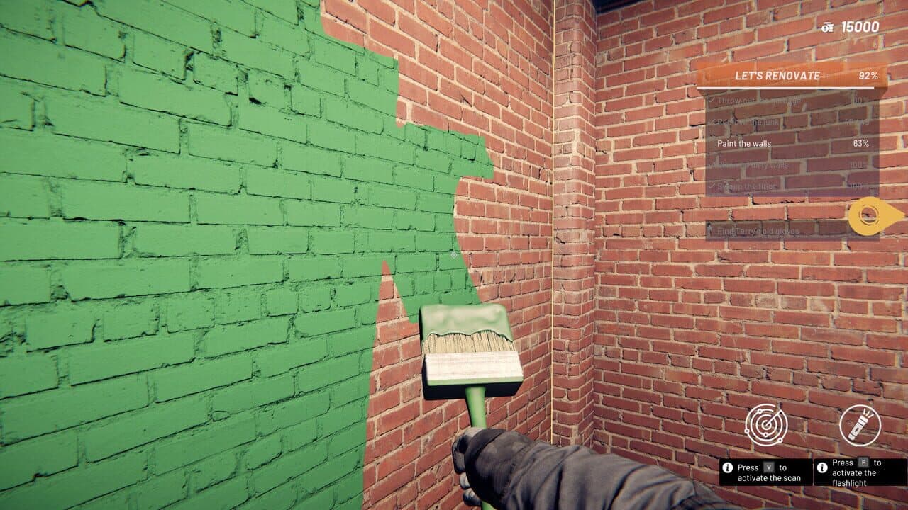 Sports: Renovations thumbnail 6