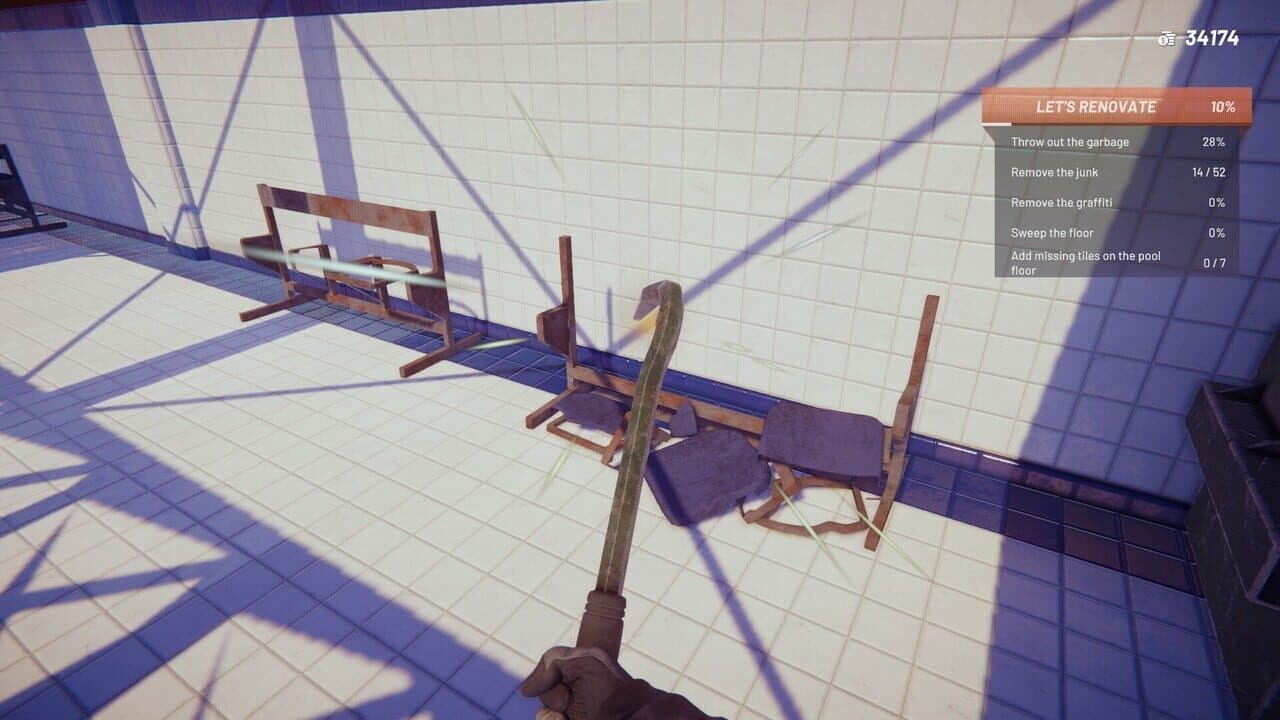 Sports: Renovations thumbnail 7