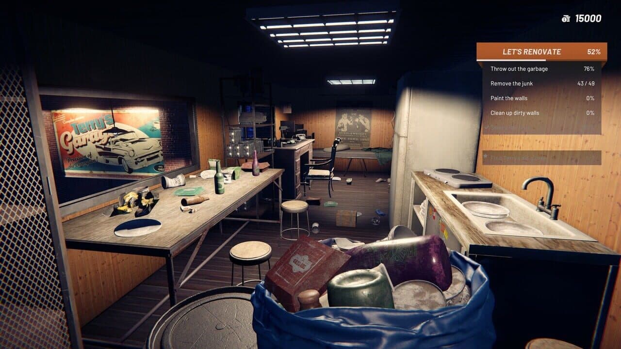 Sports: Renovations thumbnail 9