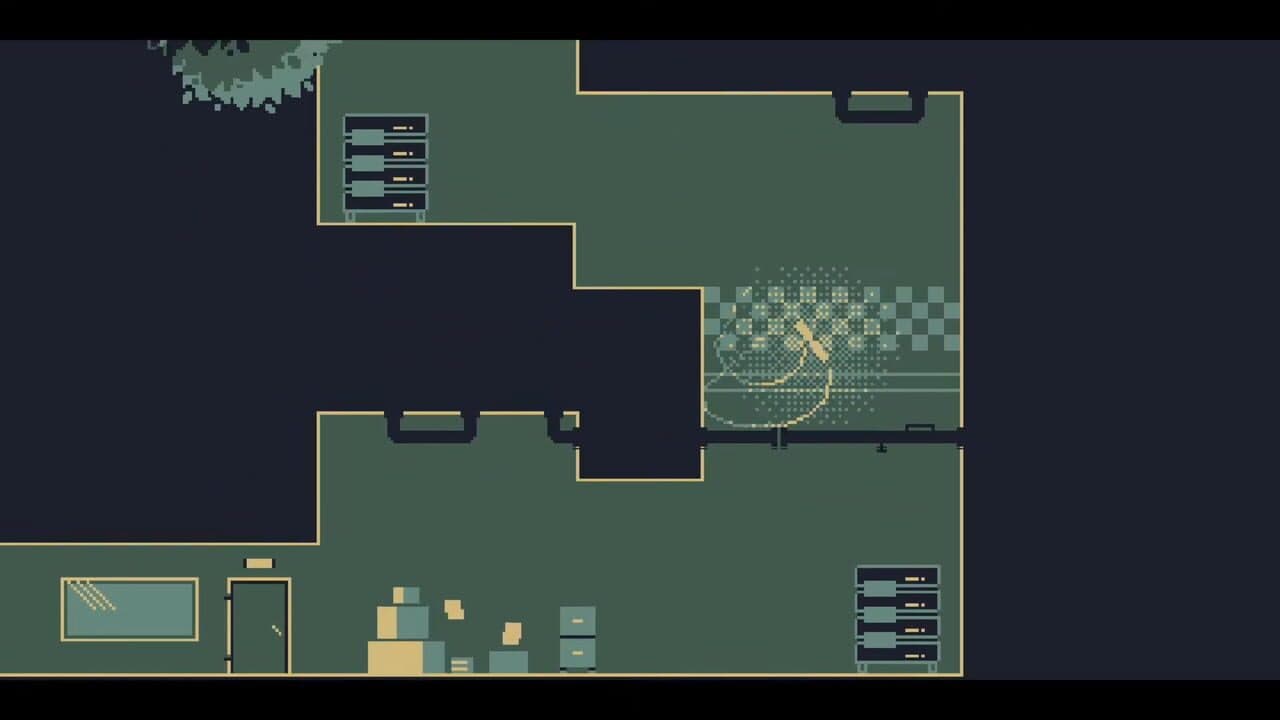 Pipe screenshot 1
