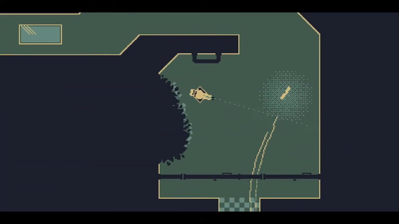 Pipe thumbnail 2