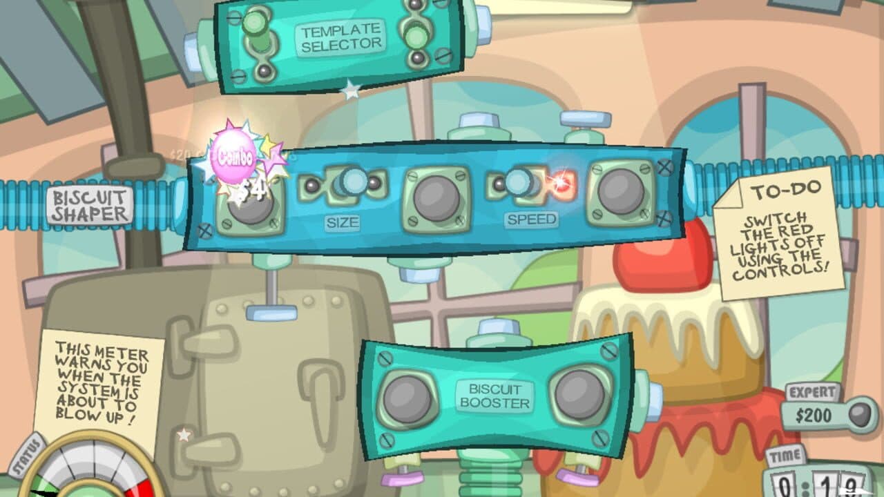 System Mania thumbnail 4