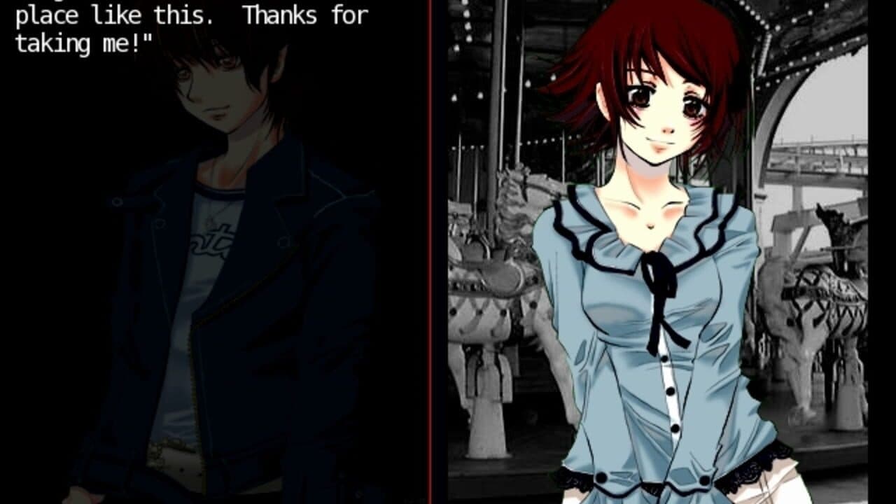 Negaeba Kitto... thumbnail 3