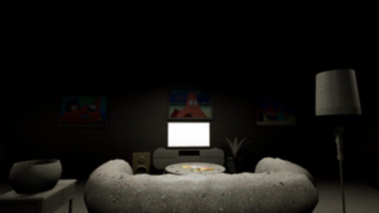 Potrick Snap thumbnail 2