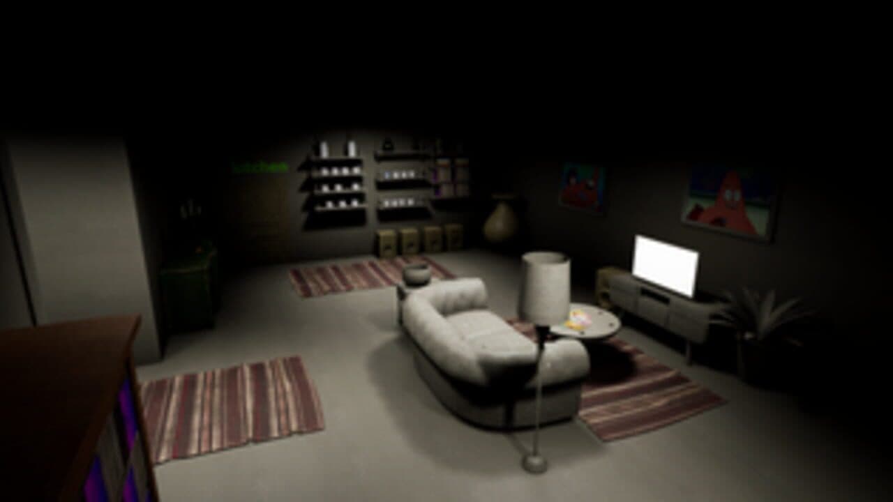 Potrick Snap thumbnail 4