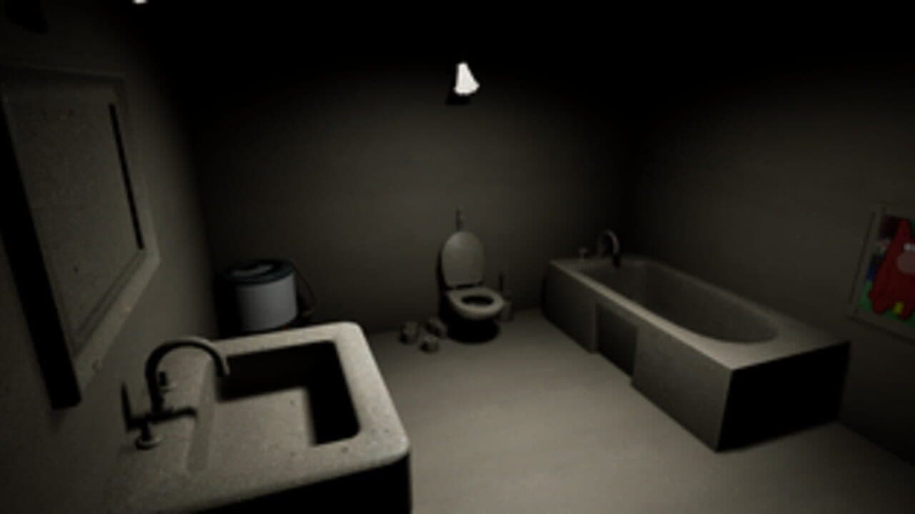Potrick Snap thumbnail 5
