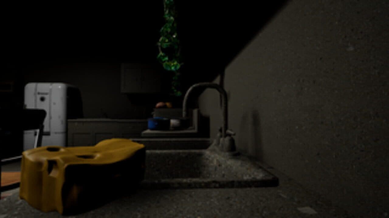 Potrick Snap thumbnail 6