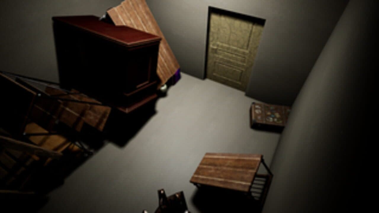 Potrick Snap thumbnail 7