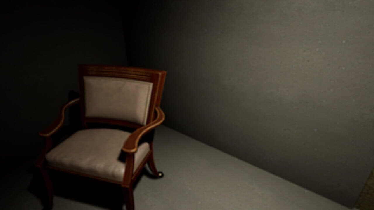 Potrick Snap thumbnail 8